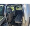 Image 31 : DUNCAN - 2006 FORD F-150 SILVER  244683 KMS - DA86771