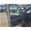 Image 32 : DUNCAN - 2006 FORD F-150 SILVER  244683 KMS - DA86771