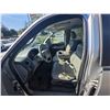 Image 33 : DUNCAN - 2006 FORD F-150 SILVER  244683 KMS - DA86771