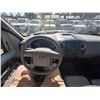 Image 34 : DUNCAN - 2006 FORD F-150 SILVER  244683 KMS - DA86771