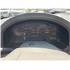 Image 35 : DUNCAN - 2006 FORD F-150 SILVER  244683 KMS - DA86771