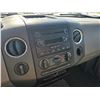 Image 36 : DUNCAN - 2006 FORD F-150 SILVER  244683 KMS - DA86771