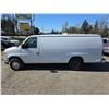 Image 16 : DUNCAN - 2011 FORD E-350 WHITE 245504 KMS - DB17392