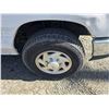 Image 21 : DUNCAN - 2011 FORD E-350 WHITE 245504 KMS - DB17392