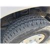Image 22 : DUNCAN - 2011 FORD E-350 WHITE 245504 KMS - DB17392
