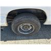 Image 23 : DUNCAN - 2011 FORD E-350 WHITE 245504 KMS - DB17392