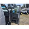 Image 25 : DUNCAN - 2011 FORD E-350 WHITE 245504 KMS - DB17392