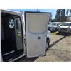 Image 27 : DUNCAN - 2011 FORD E-350 WHITE 245504 KMS - DB17392