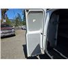 Image 28 : DUNCAN - 2011 FORD E-350 WHITE 245504 KMS - DB17392