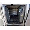 Image 29 : DUNCAN - 2011 FORD E-350 WHITE 245504 KMS - DB17392