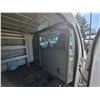 Image 30 : DUNCAN - 2011 FORD E-350 WHITE 245504 KMS - DB17392