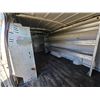 Image 31 : DUNCAN - 2011 FORD E-350 WHITE 245504 KMS - DB17392