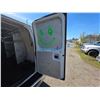 Image 32 : DUNCAN - 2011 FORD E-350 WHITE 245504 KMS - DB17392