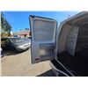 Image 33 : DUNCAN - 2011 FORD E-350 WHITE 245504 KMS - DB17392