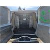 Image 34 : DUNCAN - 2011 FORD E-350 WHITE 245504 KMS - DB17392