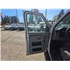 Image 35 : DUNCAN - 2011 FORD E-350 WHITE 245504 KMS - DB17392