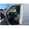 Image 36 : DUNCAN - 2011 FORD E-350 WHITE 245504 KMS - DB17392