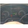 Image 38 : DUNCAN - 2011 FORD E-350 WHITE 245504 KMS - DB17392