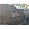 Image 40 : DUNCAN - 2011 FORD E-350 WHITE 245504 KMS - DB17392