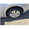 Image 17 : DUNCAN - 2012 CHEVROLET CRUZE  SILVER  330020 KMS - D157568