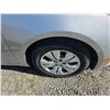 Image 21 : DUNCAN - 2012 CHEVROLET CRUZE  SILVER  330020 KMS - D157568