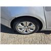 Image 23 : DUNCAN - 2012 CHEVROLET CRUZE  SILVER  330020 KMS - D157568