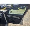 Image 25 : DUNCAN - 2012 CHEVROLET CRUZE  SILVER  330020 KMS - D157568