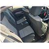 Image 28 : DUNCAN - 2012 CHEVROLET CRUZE  SILVER  330020 KMS - D157568