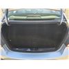 Image 29 : DUNCAN - 2012 CHEVROLET CRUZE  SILVER  330020 KMS - D157568
