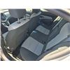 Image 31 : DUNCAN - 2012 CHEVROLET CRUZE  SILVER  330020 KMS - D157568