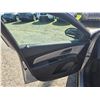 Image 32 : DUNCAN - 2012 CHEVROLET CRUZE  SILVER  330020 KMS - D157568