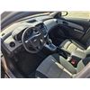 Image 33 : DUNCAN - 2012 CHEVROLET CRUZE  SILVER  330020 KMS - D157568