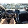 Image 34 : DUNCAN - 2012 CHEVROLET CRUZE  SILVER  330020 KMS - D157568