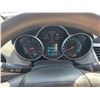Image 35 : DUNCAN - 2012 CHEVROLET CRUZE  SILVER  330020 KMS - D157568