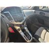 Image 37 : DUNCAN - 2012 CHEVROLET CRUZE  SILVER  330020 KMS - D157568
