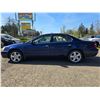 Image 15 : DUNCAN - 2002 ACURA TL BLUE 328203 KMS - D802938