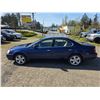 Image 16 : DUNCAN - 2002 ACURA TL BLUE 328203 KMS - D802938