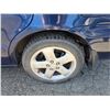 Image 17 : DUNCAN - 2002 ACURA TL BLUE 328203 KMS - D802938