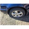 Image 19 : DUNCAN - 2002 ACURA TL BLUE 328203 KMS - D802938