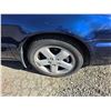 Image 21 : DUNCAN - 2002 ACURA TL BLUE 328203 KMS - D802938