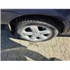 Image 23 : DUNCAN - 2002 ACURA TL BLUE 328203 KMS - D802938