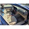 Image 26 : DUNCAN - 2002 ACURA TL BLUE 328203 KMS - D802938