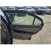 Image 27 : DUNCAN - 2002 ACURA TL BLUE 328203 KMS - D802938