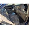 Image 28 : DUNCAN - 2002 ACURA TL BLUE 328203 KMS - D802938