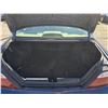 Image 29 : DUNCAN - 2002 ACURA TL BLUE 328203 KMS - D802938