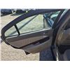 Image 30 : DUNCAN - 2002 ACURA TL BLUE 328203 KMS - D802938