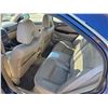 Image 31 : DUNCAN - 2002 ACURA TL BLUE 328203 KMS - D802938