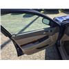 Image 32 : DUNCAN - 2002 ACURA TL BLUE 328203 KMS - D802938