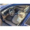Image 33 : DUNCAN - 2002 ACURA TL BLUE 328203 KMS - D802938