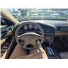 Image 34 : DUNCAN - 2002 ACURA TL BLUE 328203 KMS - D802938